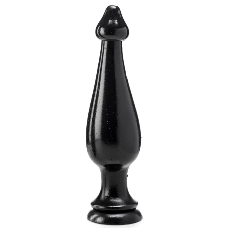 HardToys MEGA FLAM 41 x 11 cm